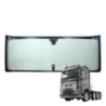 SZYBA CZOŁOWA VOLVO FH 2013-