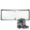 SZYBA CZOŁOWA VOLVO FH 2020-  - nr części: 84591546,84907030