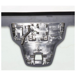 SZYBA CZOŁOWA VOLVO FH 2020-  - nr części: 84591546,84907030