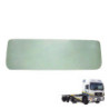 SZYBA CZOŁOWA MAN F90/F2000 86-  - nr części: 81624500052