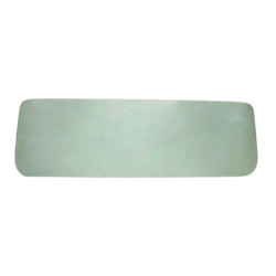 SZYBA CZOŁOWA MAN F90/F2000 86-  - nr części: 81624500052