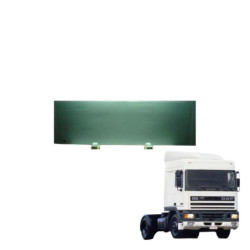 SZYBA CZOŁOWA DAF F95 87-