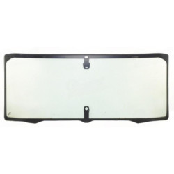 SZYBA CZOŁOWA DAF XF,XG,XG+ 2022-23