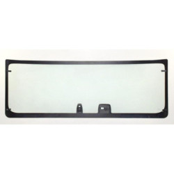 SZYBA CZOŁOWA FORD F-MAX 2019-