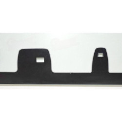 SZYBA CZOŁOWA FORD F-MAX 2019-