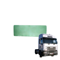 SZYBA CZOŁOWA FIAT STRALIS 2002-