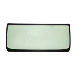 SZYBA CZOŁOWA RENAULT MIDLUM 99-