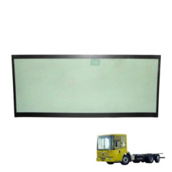 SZYBA CZOŁOWA MERCEDES ECONIC LOW TRUCK 98-
