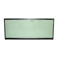 SZYBA CZOŁOWA MERCEDES ECONIC LOW TRUCK 98-