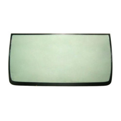 SZYBA CZOŁOWA MAN TG SLEEPER CAB