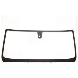 SZYBA CZOŁOWA RENAULT MIDLUM 13-