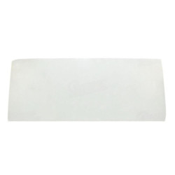 SZYBA CZOŁOWA VOLVO FL6 86-  - nr części: 6773153,6792789