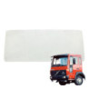 SZYBA CZOŁOWA VOLVO FL6 86-