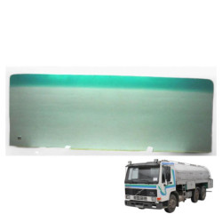 SZYBA CZOŁOWA VOLVO FL7/FL10 85-