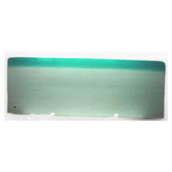 SZYBA CZOŁOWA VOLVO FL7/FL10 85-