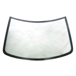 SZYBA CZOŁOWA MICROCAR LYRA 98-