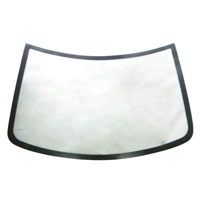 SZYBA CZOŁOWA MICROCAR LYRA 98-