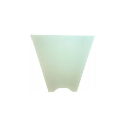 SZYBA PRZEDNIA KOMATSU - nr części: 423-926-4712, 423-56-H1N90