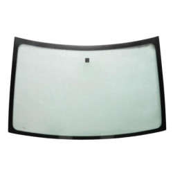 SZYBA CZOŁOWA MICROCAR VIRGO,VPS40 97-