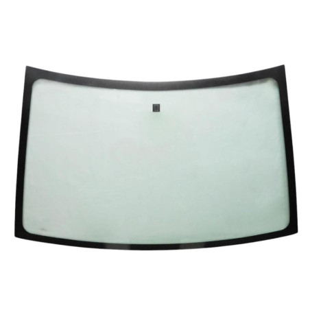 SZYBA CZOŁOWA MICROCAR VIRGO,VPS40 97-