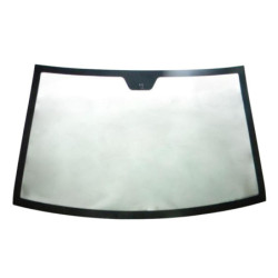 SZYBA CZOŁOWA AIXAM CITY 11-