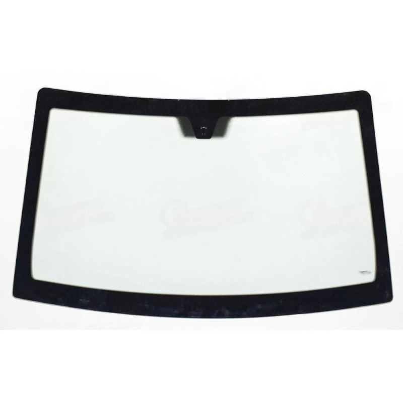 SZYBA CZOŁOWA MICROCAR MGO 3D HBK 2014-19