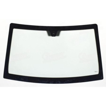 SZYBA CZOŁOWA MICROCAR MGO 3D HBK 2014-19