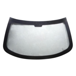 SZYBA CZOŁOWA LIGIER XT00 RS 01-