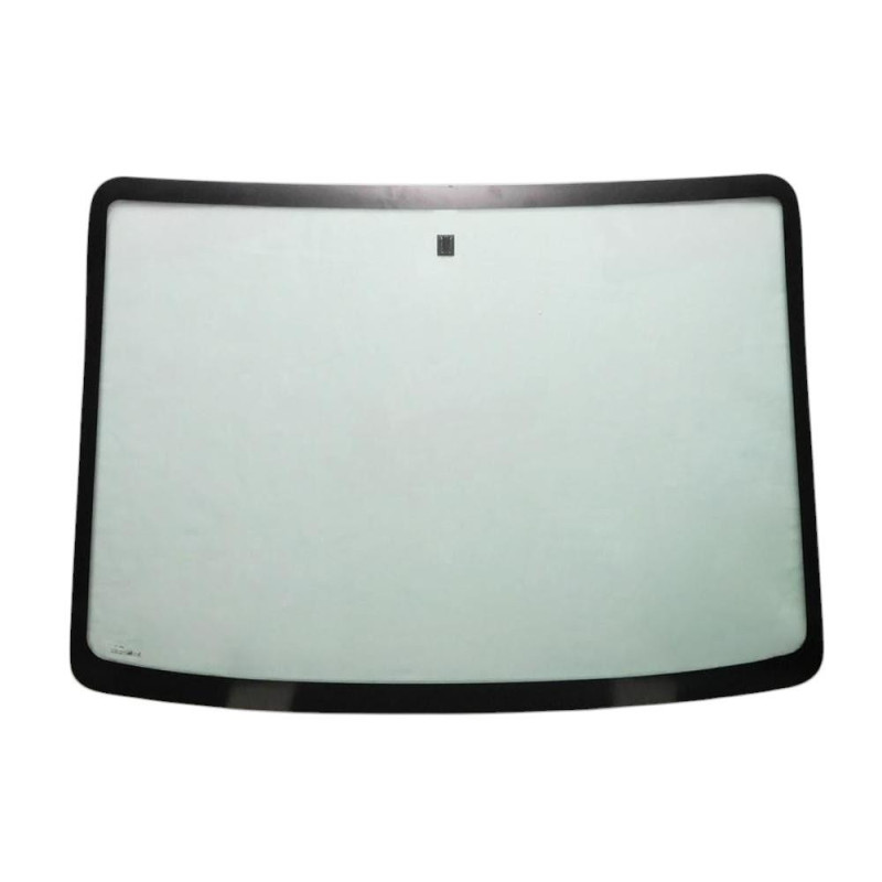 SZYBA CZOŁOWA AIXAM 325/400/500 5D HBK 99-