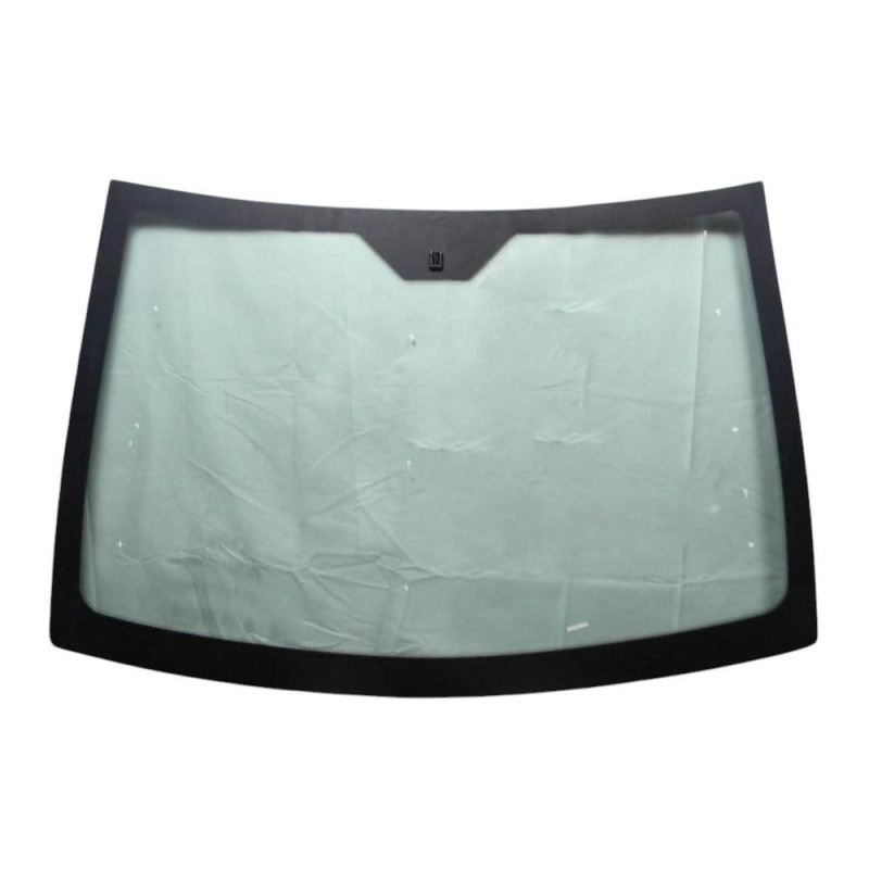 SZYBA CZOŁOWA JDM ALBIZIA 3D HBK 03-