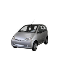 SZYBA CZOŁOWA JDM ALBIZIA 3D HBK 03-