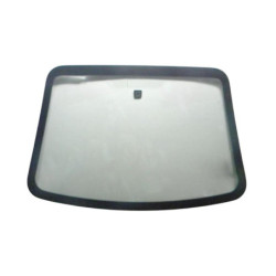 SZYBA CZOŁOWA MICROCAR MGO 3D HBK 08-