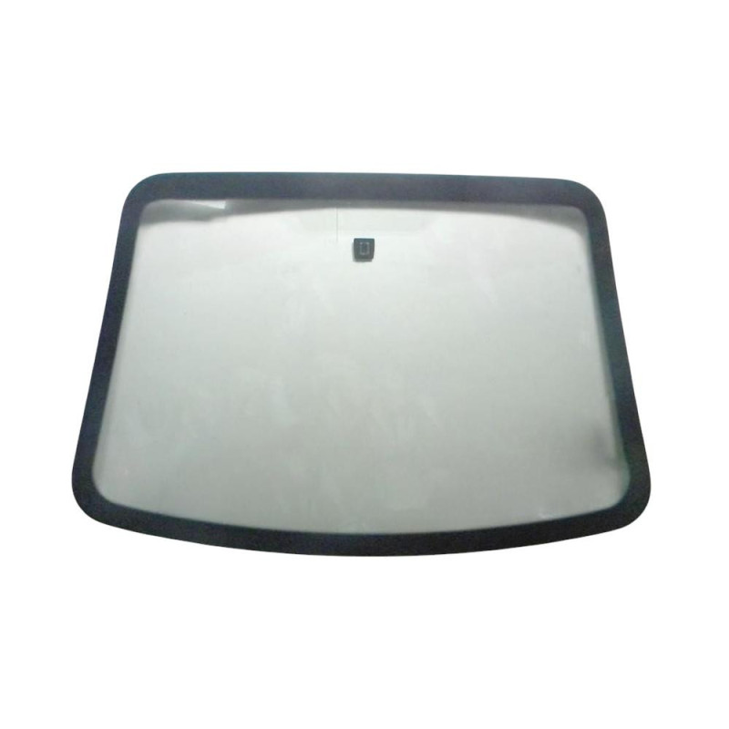 SZYBA CZOŁOWA MICROCAR MGO 3D HBK 08-