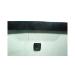 SZYBA CZOŁOWA MICROCAR MGO 3D HBK 08-