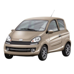 SZYBA CZOŁOWA MICROCAR MGO 3D HBK 08-