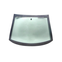 SZYBA CZOŁOWA JDM ALOES 3D HBK 2008-