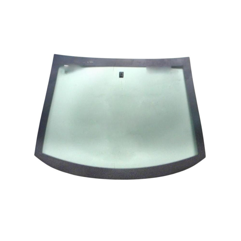 SZYBA CZOŁOWA JDM ALOES 3D HBK 2008-