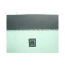 SZYBA CZOŁOWA JDM ALOES 3D HBK 2008-