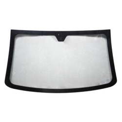 SZYBA CZOŁOWA MICROCAR MG0/F8C 2D CPE 13-