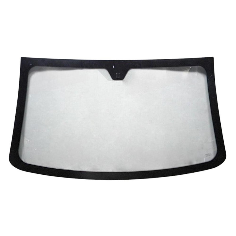 SZYBA CZOŁOWA MICROCAR MG0/F8C 2D CPE 13-