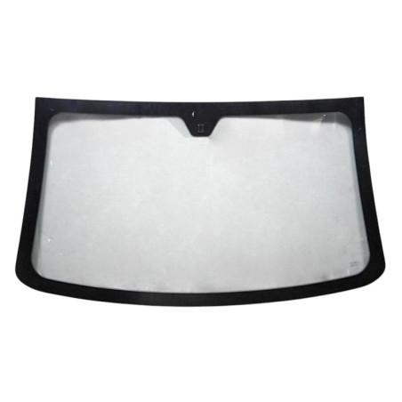 SZYBA CZOŁOWA MICROCAR MG0/F8C 2D CPE 13-