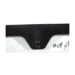 SZYBA CZOŁOWA MICROCAR MG0/F8C 2D CPE 13-