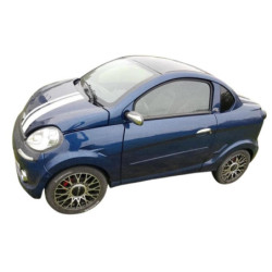 SZYBA CZOŁOWA MICROCAR MG0/F8C 2D CPE 13-