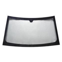 SZYBA CZOŁOWA MICROCAR M8 3D HBK 12-