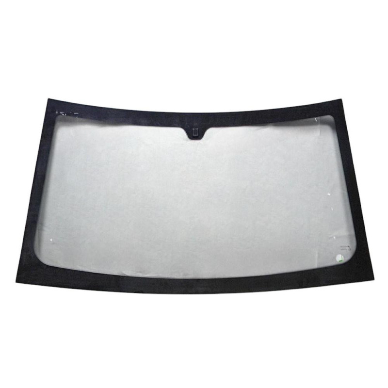 SZYBA CZOŁOWA MICROCAR M8 3D HBK 12-