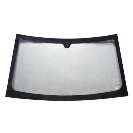 SZYBA CZOŁOWA MICROCAR M8 3D HBK 12-