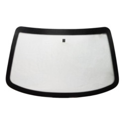 SZYBA CZOŁOWA LIGIER JS162,X-T00, X-MAX 98-