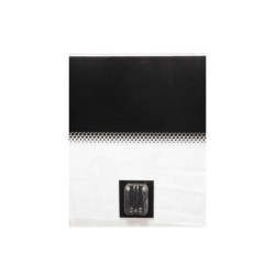 SZYBA CZOŁOWA LIGIER JS162,X-T00, X-MAX 98-