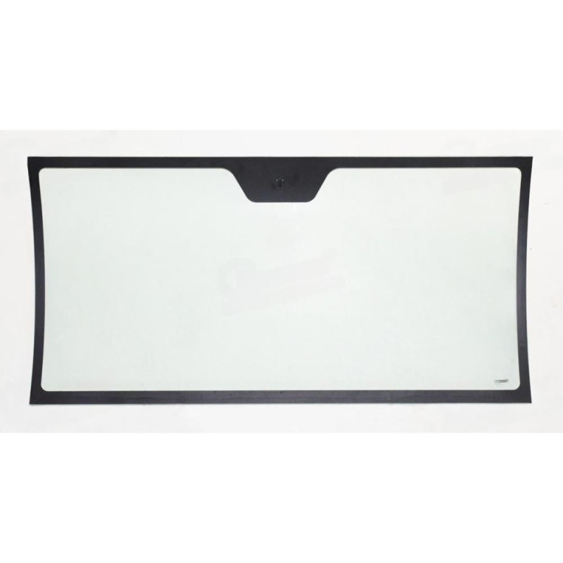 SZYBA CZOŁOWA AIXAM D TRUCK 2010-