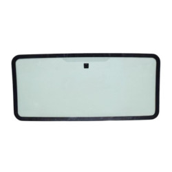 SZYBA CZOŁOWA MICROCAR FLEX 2D PICKUP 12-  - nr części: 1010508